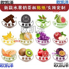 �N����Ș˺������z�̲�ƿ���������N��ͨ���ʸ��z�豭��֭��ˮ��