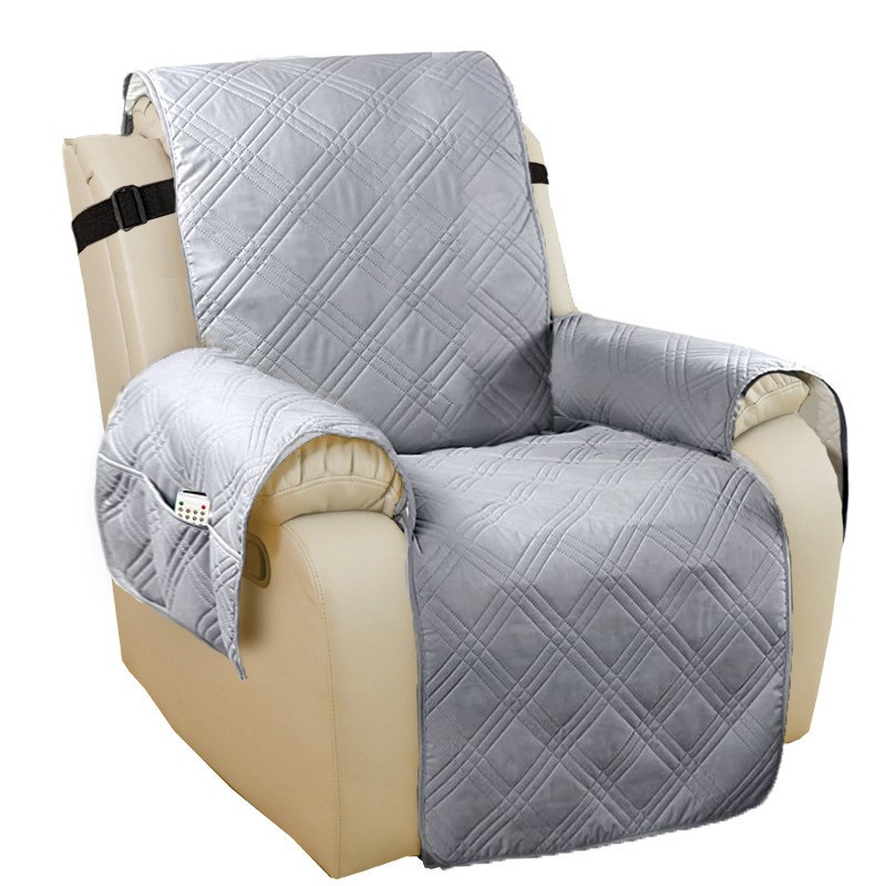 Transfronterizos nuevos sofá cojín antideslizante anti-sucio cojín de sofá cubierta de sofá impermeable de alta calidad al por mayor