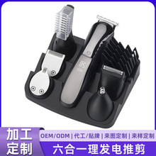 ���@�������һ���l�����l�����^�Ƽ�����̵���Ƽ�