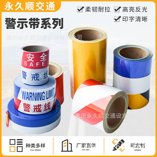 ��]�����䎧���bPE��ȫ�� һ���Ծ��侀���x��؛܇�����N �o����