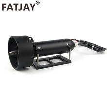 KYI-30ET����30kgȫ��ˮ�oˢˮ�����M�������ӌ�늉�24V-48V
