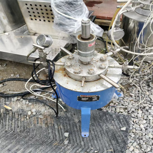 ����С�͸߉������� ��ԇ�����ܷ┇�� 20���p�Ӳ���������O��