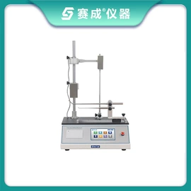 拉力试验机;其他试验机;测定仪