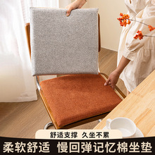 ����ӛ���ޱ�ůƨ�ɉ|�Ӻ��k���β��Ή|���׵���ܛ���|��ʽ��ɫ