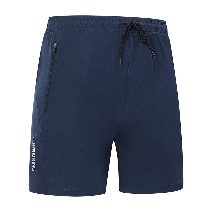 진한 파란색 633