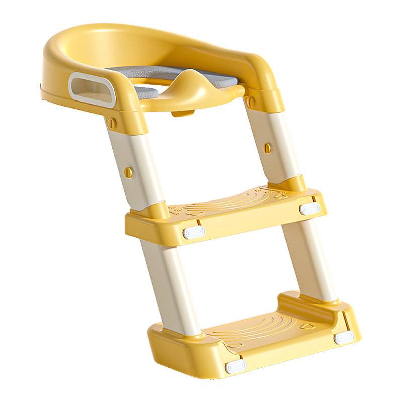 3 - en - 1 inodoro infantil tipo escalera tipo escalera inodoro auxiliar inodoro asiento inodoro anillo inodoro escalera inodoro infantil