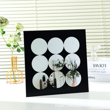 �Ōm������������P�ҕ�[������͏d�[̨���������J����ʽ�L