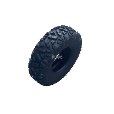 19X7-8 18X9.50-8/23X7-10 22X: Motorcycle wheel hub