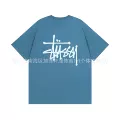852 Light Blue