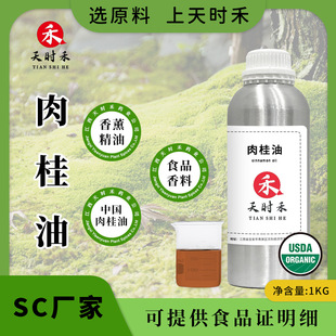 SC�S���ЙCusda�J�C������Ї�����͹�Ƥ�����s�η�ֲ�����ջ��{