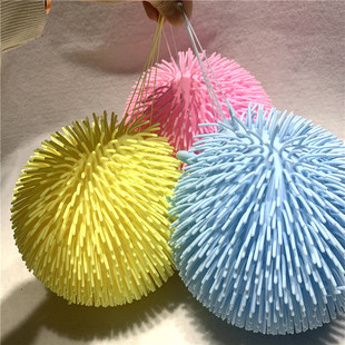 ���S���l����ëëë��TPRܛ�z�l���S���ò��W��p���lй�������