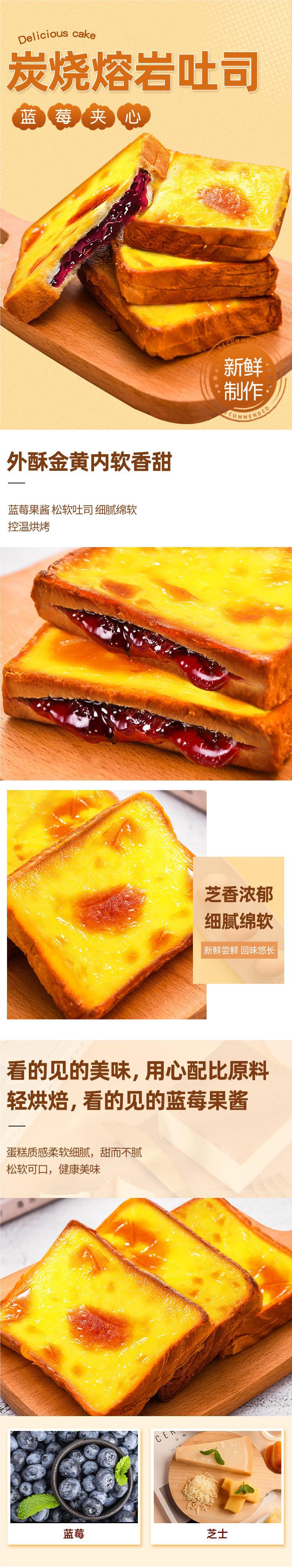 hmqViviiyNSAyin9WuaUt6bCFE25GdILfbSH