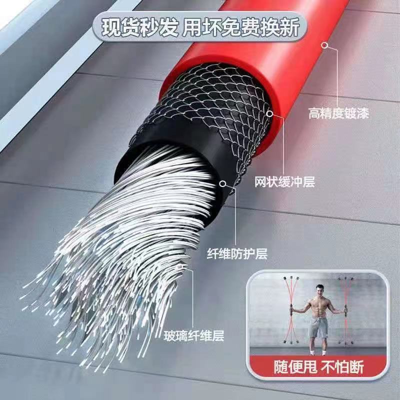 dab14ef1-5ff6-40a2-95a8-5840a93bef2f.jpe