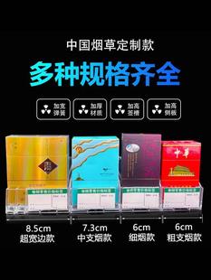 �Ԅ��Ɵ������оퟟ���M����֧�������u�����ӏ��������㟟������