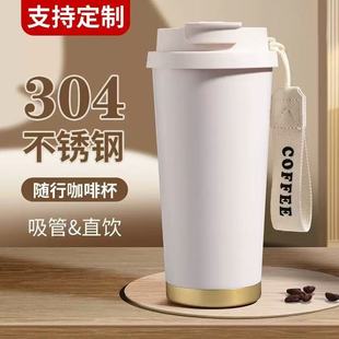 �¿���ֵ��m��304���P䓱��ر��p��ȱ��r����Ůͨ�ñ��ر�