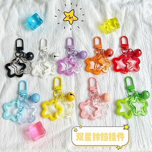 ��ɫ�U���������K耳׿�Ȧ���diy�ֹ�ƴ�����϶��C�����b���