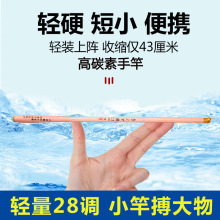 ٤�R���̹���~������Ϫ�����a�~�ָͳ��p��Ӳ�����y28�{С�֗U