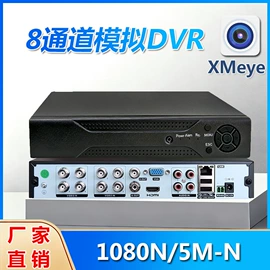 监控摄像机;集成监控系统;云台