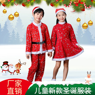 �羳�}�Q����Ůͯ�}�Q�ݳ����b��ͯ�}�Q��W���}�Q�������b�S��