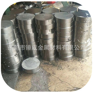 inconel600 825 800H 625 X750 X718 gh4145�͸ߜ����g懺Ͻ�厧