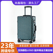 Դ�^���S���l20�ɵǙC��ͯ������24�翹ˤ�X���U��W�������ܴa��