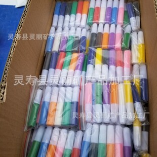 ����Ⱦɫ��ɰ��ʯ ��ɫ����ɰ������