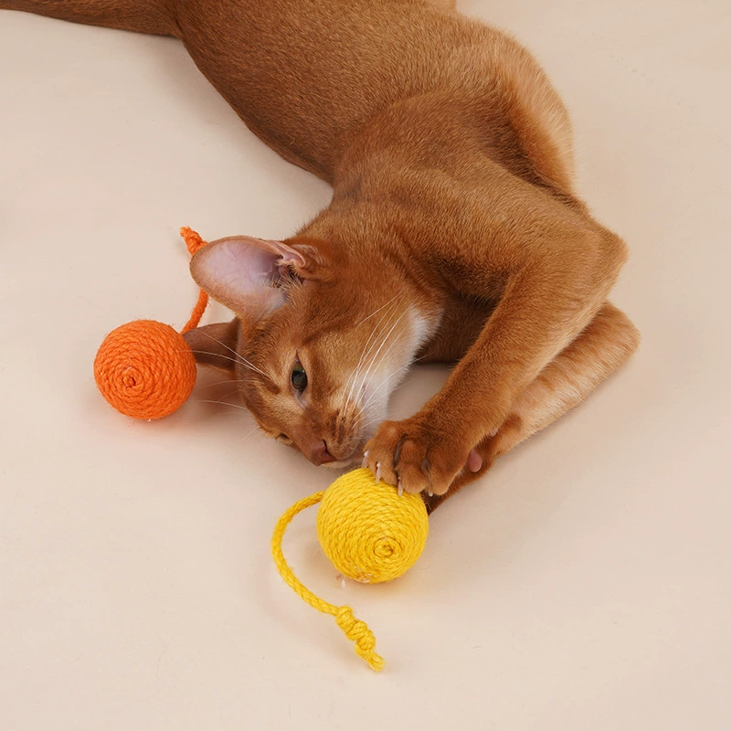Zezе игрушка, набор мяты, кот, домашнее животное
