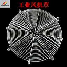 ���I�L�C��ɢ���L�ȱ��o�W�C�����L�ڷ��o�W�֮��κ��ӽ����F�z�W
