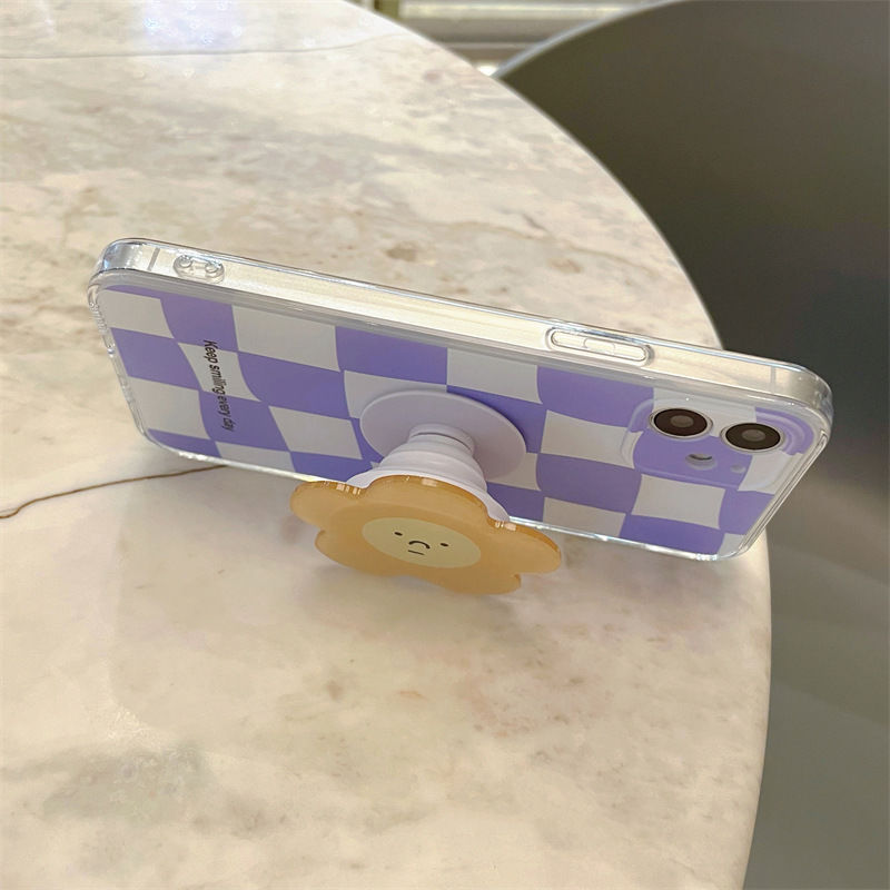 ���ø��ӻ���֧��XRƻ��12pro max�ֻ���iPhone11����xsŮ7/8