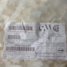 �F؛���� MOLEX  22012091 2201-2091  22-01-2091 2695-09