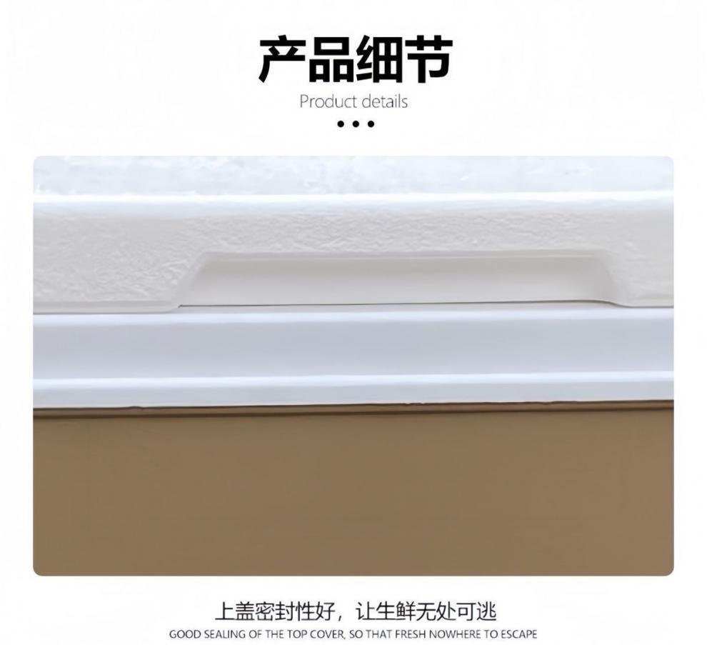 cff3cb4f-32f1-4980-9c1a-1e710f597842.jpe