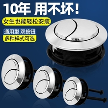 �RͰˮ������_ˮ���o��ʽ��ˮ�������������w�Ӱ��I�_�P��ȫͨ��