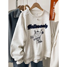 ԭ�����ϼ����A�ޏͺϴ�a㼑б�����ذ��̽��l��Ů���ɼӽq����