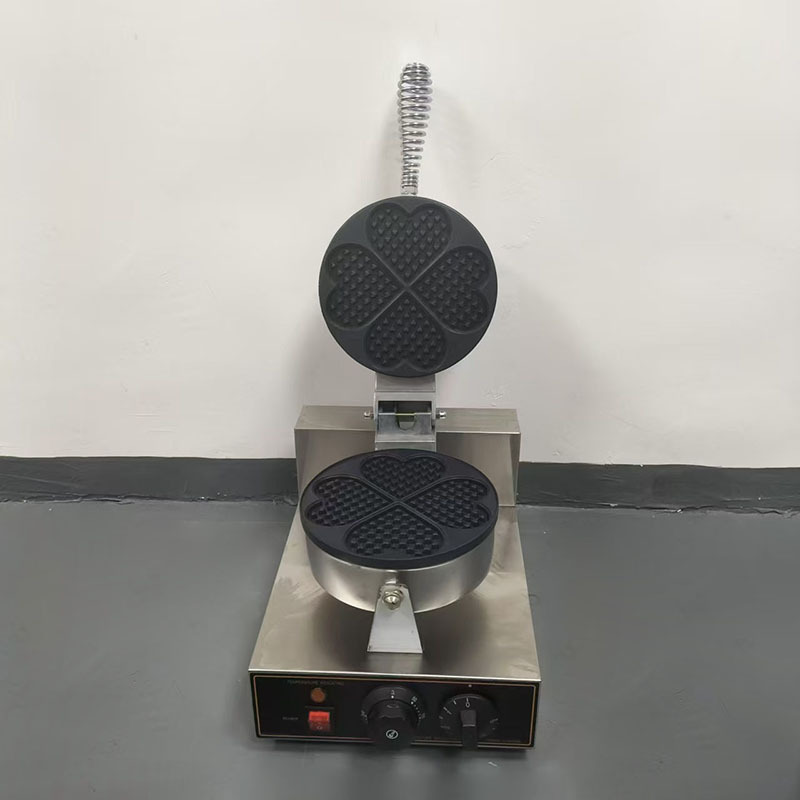 ����̨ʽ���Ȼ������ ���������λ���¯ ˫����Ȱ�̯���û���¯