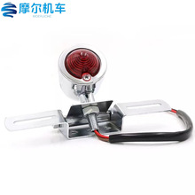 Ħ��܇������Ħ��܇���b�x܇��늄�܇���bβ�����׏͹ńx܇β��