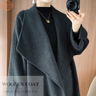 �tɫ�ֹ����I�Y���p������ë����Ů�OӋ�����L��ϵ���ձ��Lë��