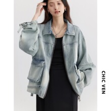 CHICVEN����֪���ҡ��������fˮϴ���޹��b�N���OӋţ�ЊA������