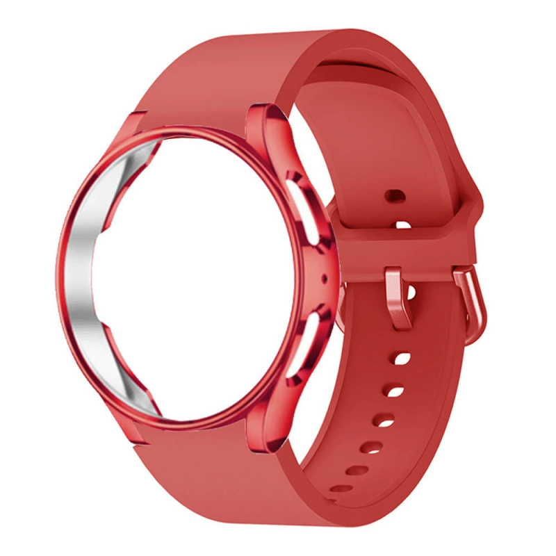 Корпус и браслет для Samsung Galaxy Watch 4 Classic 42/46 мм часы