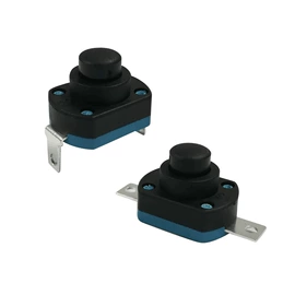 船型开关;灯头、灯座;按钮开关