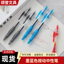 ī�{ɫ�������ԹP.8st���ٸ�혻��t���oʿ���{�ڹPоș����ӛ
