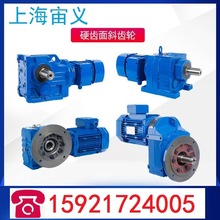 S47-YGA0.18KW-4P-124.8-M4-0-D30-A��©���ͷ�p��늙C