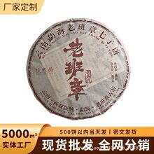 2018������º��ϰ��������357���ϰ��¹Ř��ն�������