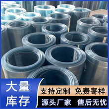 �F؛1.2�׌���֬�w�Sꖹ�����������ꖓ�����ߴ���òɹ��