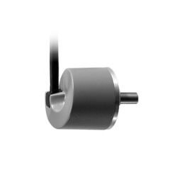 原装现货TVI40N-14TK2T6TN-00360倍加福 运动控制传感器