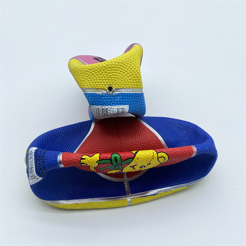 义乌市杰轩电子商务-详情_06 (8)