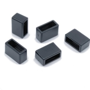 ��10.5*3.2mm������ ����3�ֿ����A�� �Վ��� �S�����z�������