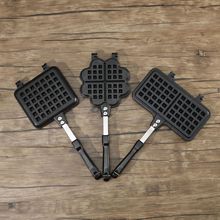 �����A��Cģ�߼����A���ģ��ɵ���ģ���u������ճ�決ģ��