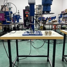 uۙC܇TᔙCLEDYеĸC¿ԄϾƺ