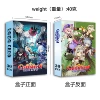 Original God 03