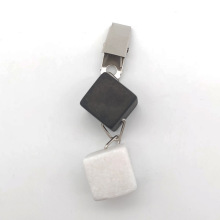 2cm�����w����ʯ��ɫ��ɫ�����A �������a �����A